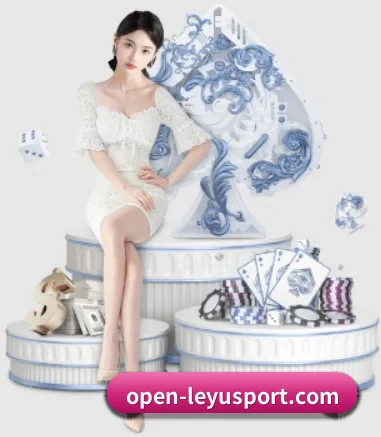 五大服务分区,信息按项目分类 | leyu