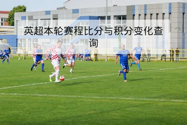 西甲转会窗后首发轮换与球员状态更新查询 - leyu